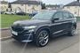 2024 Skoda Kodiaq 1.5 TSI Sport Line 5dr DSG [7 Seat]