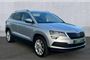 2019 Skoda Karoq 1.5 TSI SE L 5dr DSG