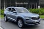 2020 Skoda Kodiaq 2.0 TDI 190 Edition 4x4 5dr DSG [7 Seat]