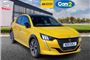2018 Nissan Micra 1.5 dCi Acenta 5dr