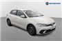 2024 Volkswagen Polo 1.0 Life 5dr