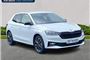 2024 Skoda Fabia 1.0 TSI 116 Monte Carlo 5dr