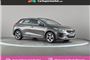 2020 Kia XCeed 1.0T GDi ISG 2 5dr