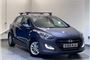 2015 Hyundai i30 1.6 CRDi Blue Drive SE 5dr