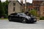 2023 Porsche Panamera Sport Turismo 2.9 V6 4 Platinum Edition E-Hybrid 5dr PDK