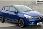 2019 Renault Clio 0.9 TCE 90 Iconic 5dr