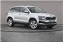 2024 Skoda Karoq 1.5 TSI SE Drive 5dr DSG