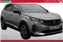 2022 Peugeot 5008 1.2 PureTech GT Premium 5dr EAT8