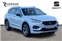 2024 SEAT Tarraco 1.5 EcoTSI FR Sport 5dr DSG