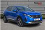 2021 Peugeot 3008 1.5 BlueHDi Allure 5dr