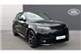 2023 Land Rover Range Rover Sport 3.0 D300 Dynamic SE 5dr Auto