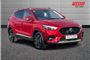 2023 MG ZS 1.0T GDi Exclusive 5dr