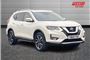 2019 Nissan X-Trail 1.7 dCi Tekna 5dr CVT