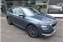 2021 Skoda Kamiq 1.0 TSI 95 SE Drive 5dr