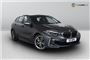 2020 BMW 1 Series M135i xDrive 5dr Step Auto