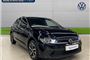 2024 Volkswagen Polo 1.0 TSI Match 5dr DSG