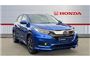 2020 Honda HR-V 1.5 i-VTEC EX CVT 5dr