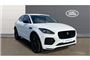 2024 Jaguar E-Pace 1.5 P300e R-Dynamic HSE Black 5dr Auto