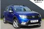 2020 Dacia Sandero Stepway 0.9 TCe Comfort 5dr