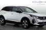 2024 Peugeot 3008 1.2 PureTech GT 5dr EAT8