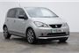 2021 SEAT Mii Electric 61kW One 36.8kWh 5dr Auto