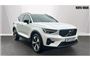 2023 Volvo XC40 2.0 B4P Plus Dark 5dr Auto