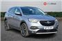 2021 Vauxhall Grandland X 1.2 Turbo Elite Nav 5dr Auto [8 Speed]