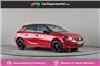 2022 Vauxhall Corsa 1.2 GS Line 5dr