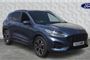 2023 Ford Kuga 2.5 PHEV ST-Line X 5dr CVT