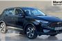 2022 MG ZS EV 115kW SE EV Long Range 73kWh 5dr Auto