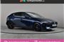 2020 Mazda 3 2.0 Skyactiv X MHEV GT Sport 5dr