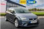 2020 SEAT Ibiza 1.0 TSI 95 FR [EZ] 5dr