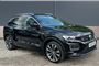 2020 Volkswagen T-Roc 1.5 TSI EVO R-Line 5dr