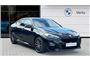 2020 BMW 2 Series Gran Coupe 220d M Sport 4dr Step Auto