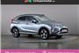 2021 Mitsubishi Eclipse Cross 1.5 Exceed 5dr CVT 4WD