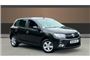 2019 Dacia Sandero 0.9 TCe Comfort 5dr