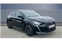 2023 Peugeot 208 1.2 PureTech 130 GT 5dr EAT8