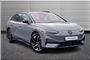 2024 Volkswagen ID.7 210kW Match Pro 77kWh 5dr Auto
