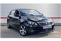 2018 Peugeot 308 1.2 PureTech 130 Tech Edition 5dr