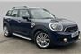 2019 MINI Countryman 1.5 Cooper S E Exclusive ALL4 PHEV 5dr Auto