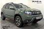 2024 Dacia Journey 1.3 TCe 130 Journey 5dr