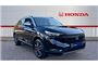 2022 Honda HR-V 1.5 eHEV Advance Style 5dr CVT