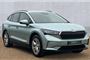 2024 Skoda Enyaq 132kW 60 62kWh 5dr Auto