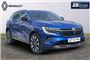 2023 Renault Austral E-Tech Full Hybrid Techno 5dr Auto