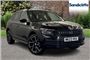 2023 Skoda Kamiq 1.0 TSI 110 Monte Carlo 5dr DSG