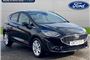 2023 Ford Fiesta 1.0 EcoBoost Titanium 5dr