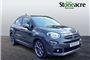 2022 Fiat 500X 1.0 Sport 5dr
