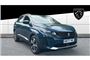 2023 Peugeot 3008 1.2 Hybrid 136 GT 5dr e-DSC6