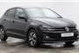 2020 Volkswagen Polo 1.0 TSI 95 Match 5dr