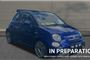 2019 Abarth 595 1.4 T-Jet 145 2dr